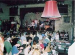 1band031503