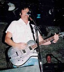 1brian031503