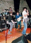 2band031503