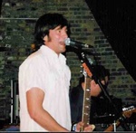 2brian031503