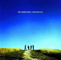 coverart