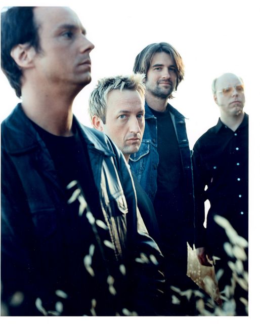 verve1