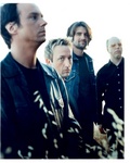 verve1