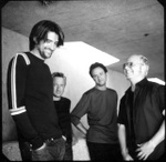 verve2