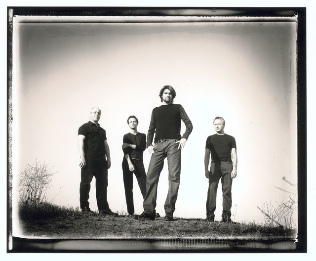 verve3