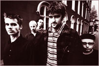 verve3