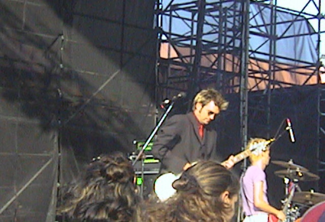 music05