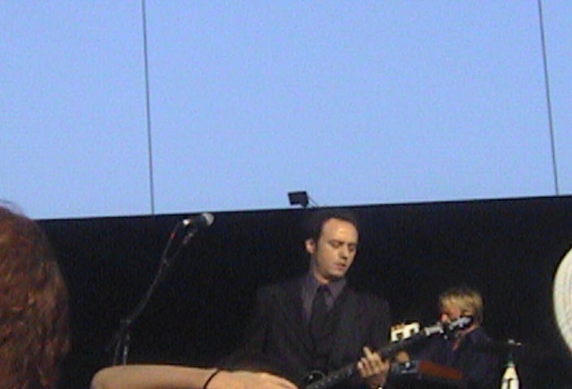 music06