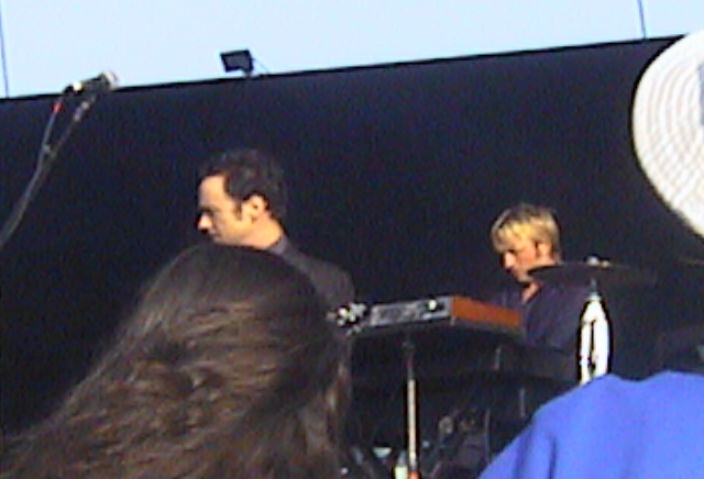 music08