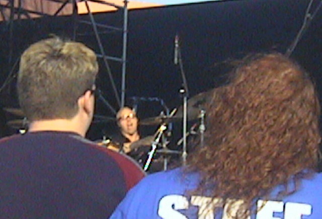 music09
