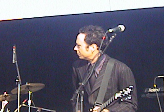 music10
