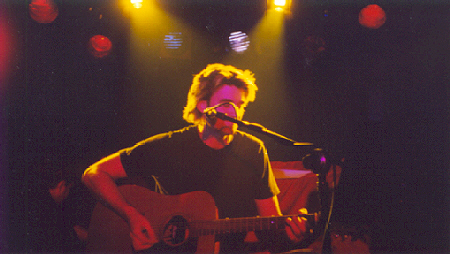 BVAacoustic