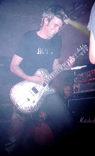 BrianrockinAZ