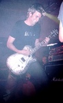 BrianrockinAZ