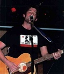 1brian040403