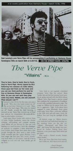 TVPvillainswriteup