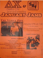flyer4